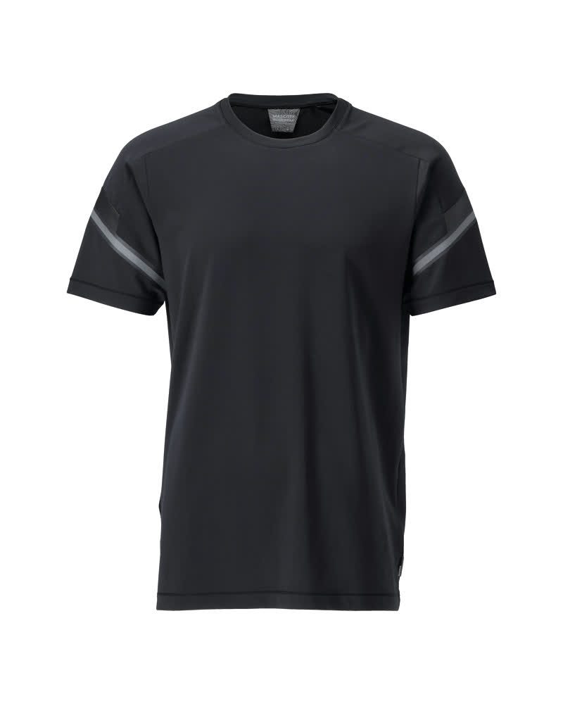 mascot t-shirt, kurzarm 22282-461