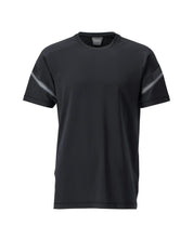 mascot t-shirt, kurzarm 22282-461