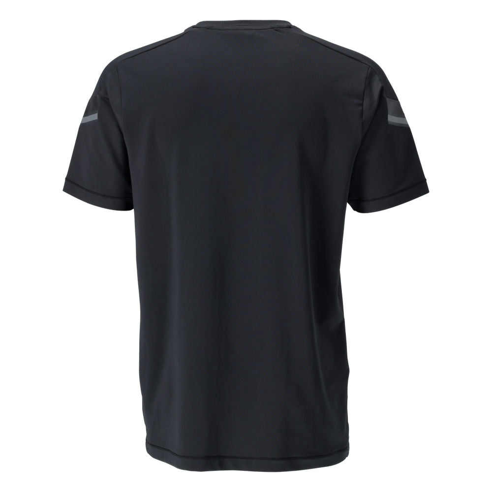 mascot t-shirt, kurzarm 22282-461