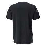 mascot t-shirt, kurzarm 22282-461