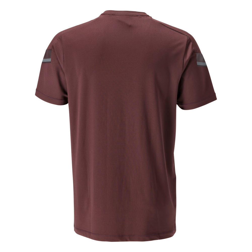 mascot t-shirt, kurzarm 22282-461