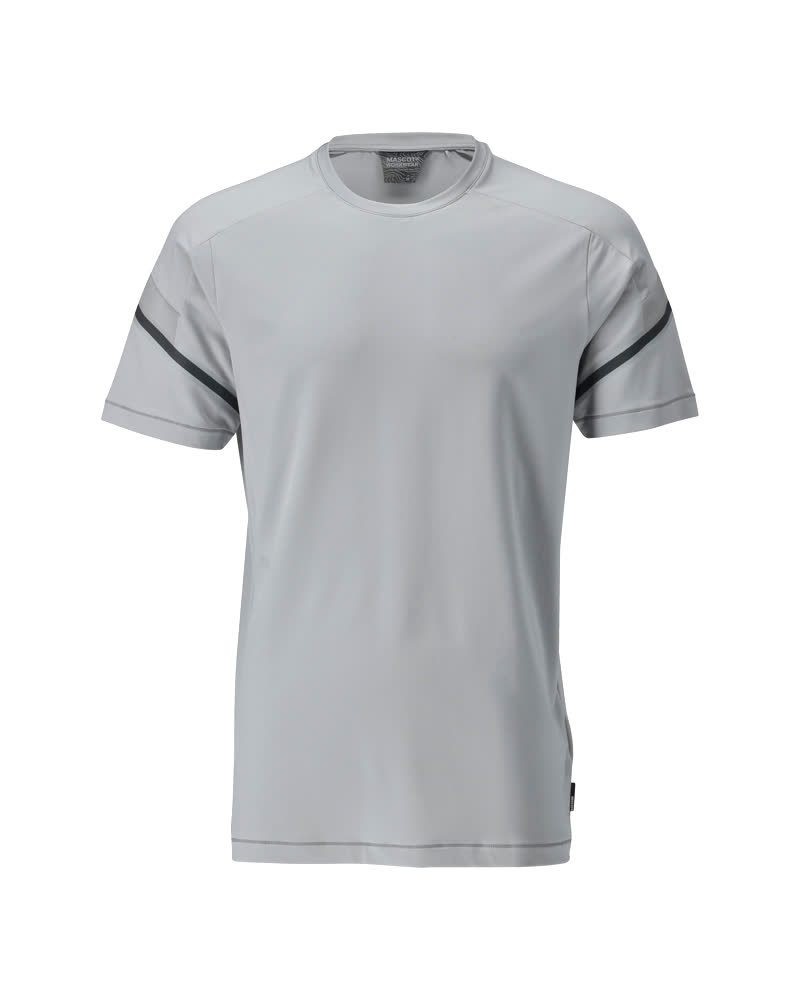 mascot t-shirt, kurzarm 22282-461