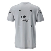 mascot t-shirt, kurzarm 22282-461