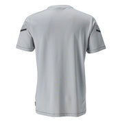 mascot t-shirt, kurzarm 22282-461