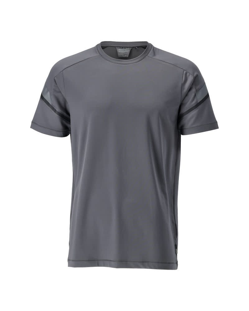 mascot t-shirt, kurzarm 22282-461