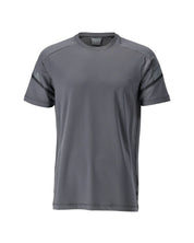 mascot t-shirt, kurzarm 22282-461