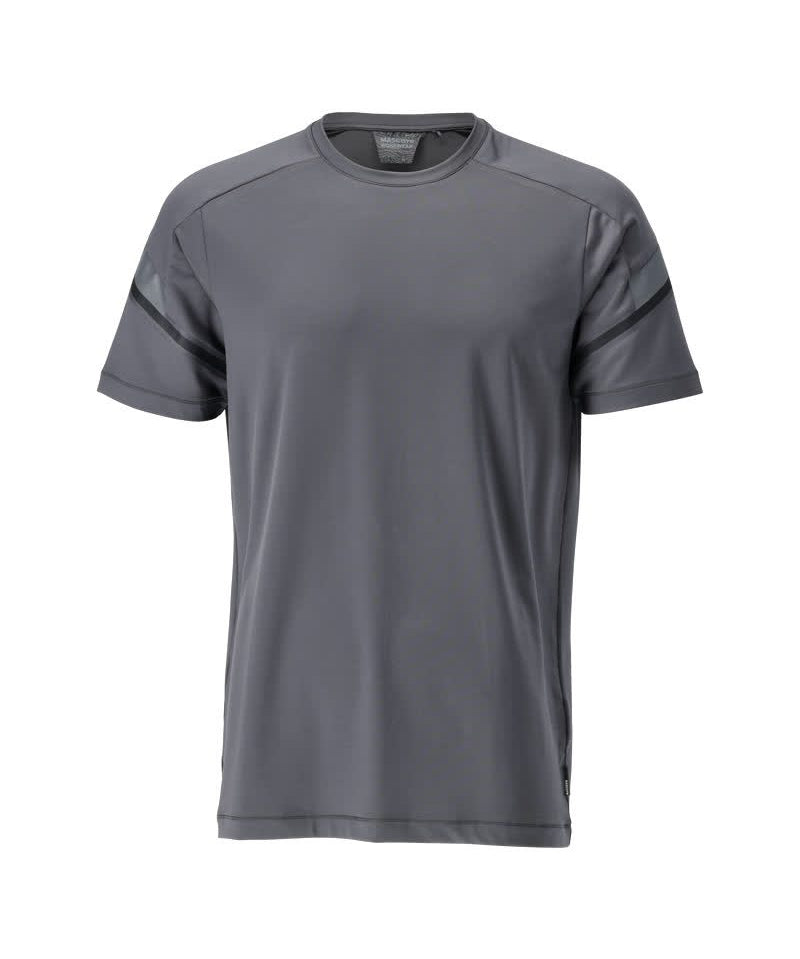 Mascot T-Shirt, Short Sleeve 22282-461 