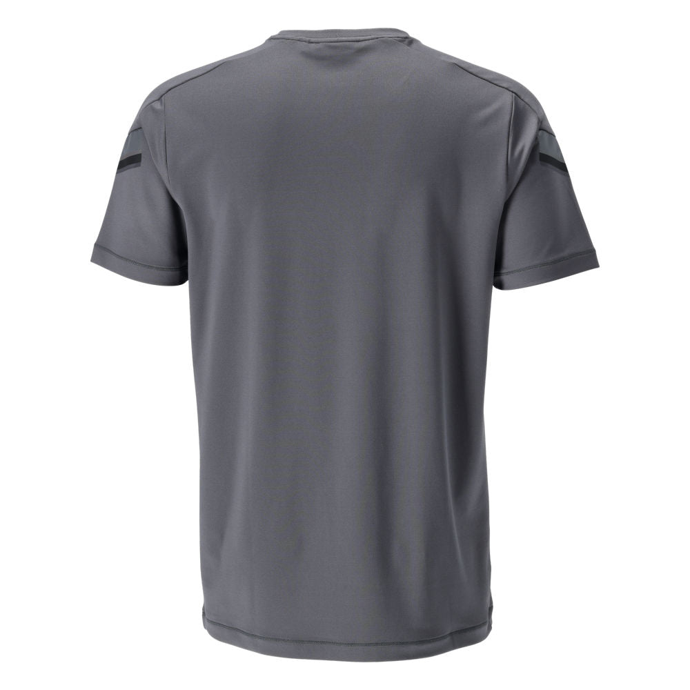 mascot t-shirt, kurzarm 22282-461