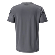 mascot t-shirt, kurzarm 22282-461