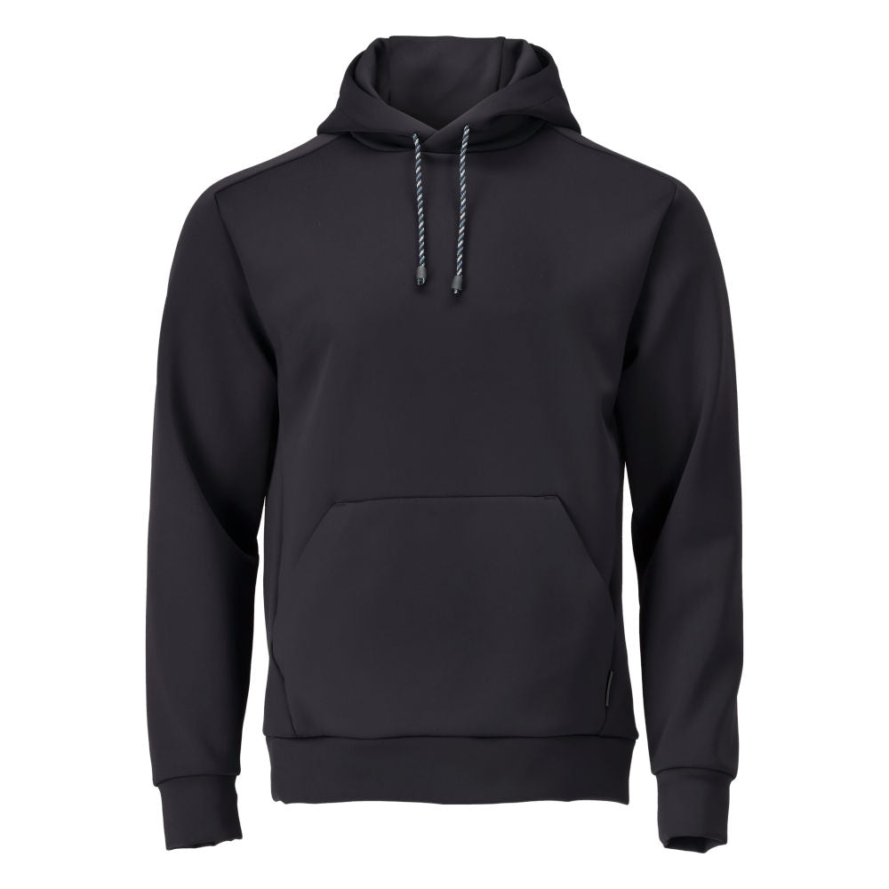 Mascot Fleece Hooded Sweatshirt 22286-608 