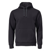 mascot fleece kapuzensweatshirt 22286-608