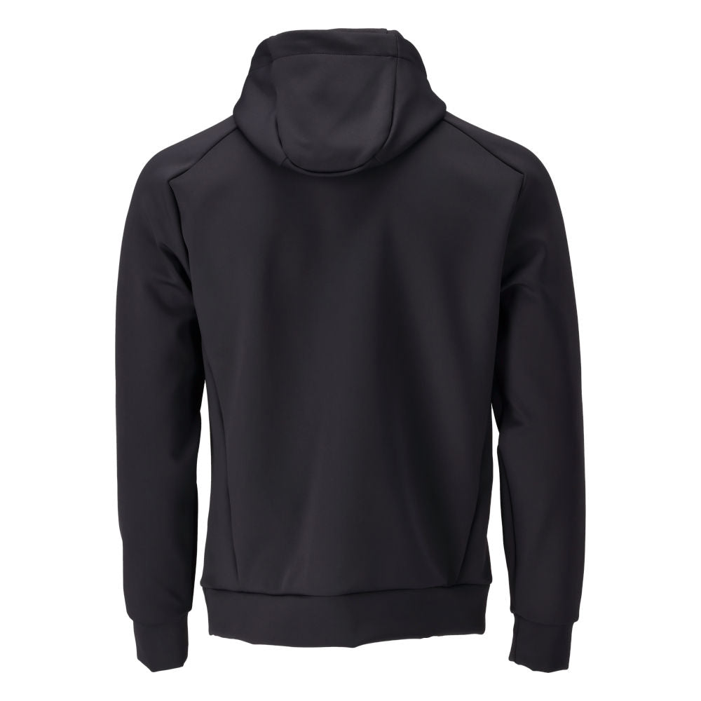 mascot fleece kapuzensweatshirt 22286-608