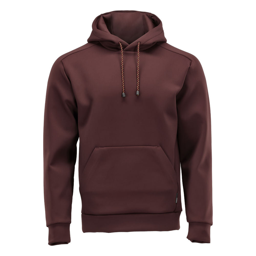 mascot fleece kapuzensweatshirt 22286-608