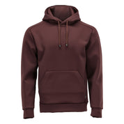 mascot fleece kapuzensweatshirt 22286-608