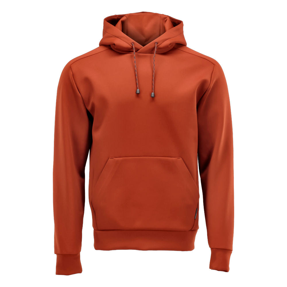 mascot fleece kapuzensweatshirt 22286-608