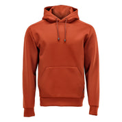 mascot fleece kapuzensweatshirt 22286-608