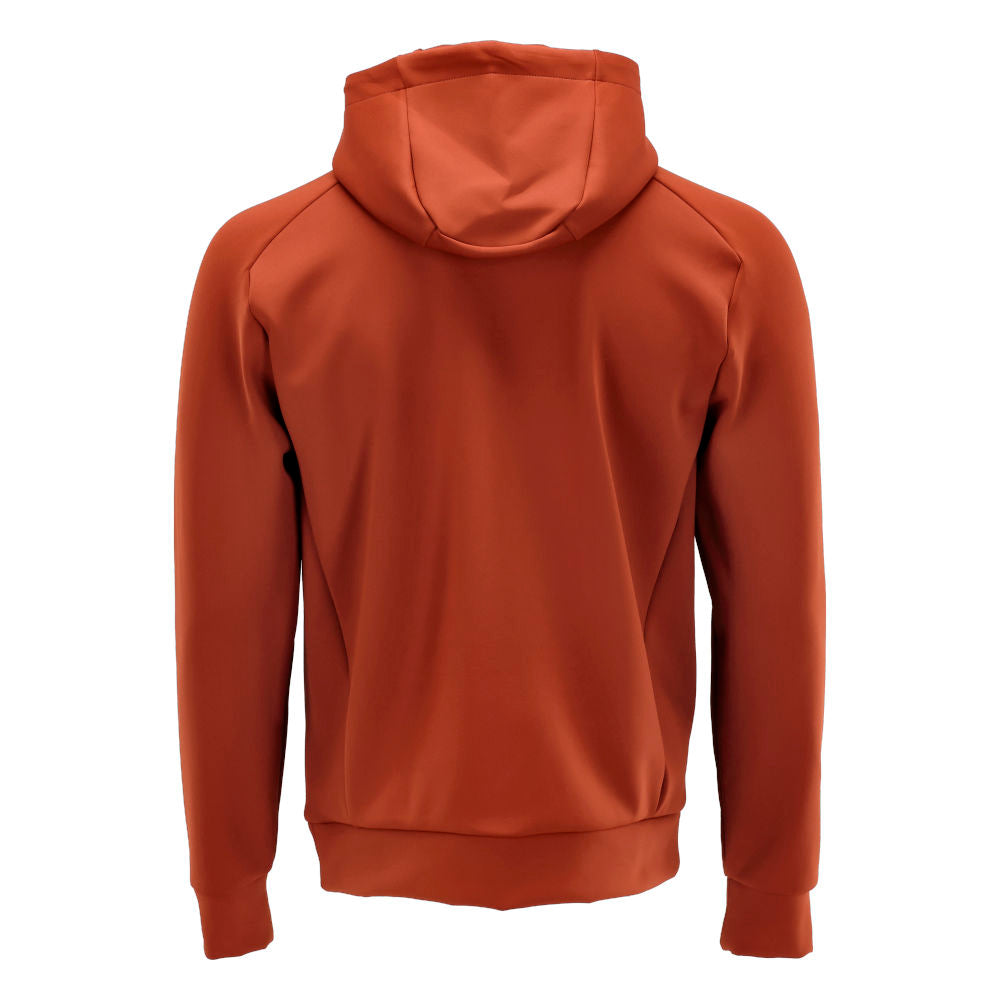 mascot fleece kapuzensweatshirt 22286-608