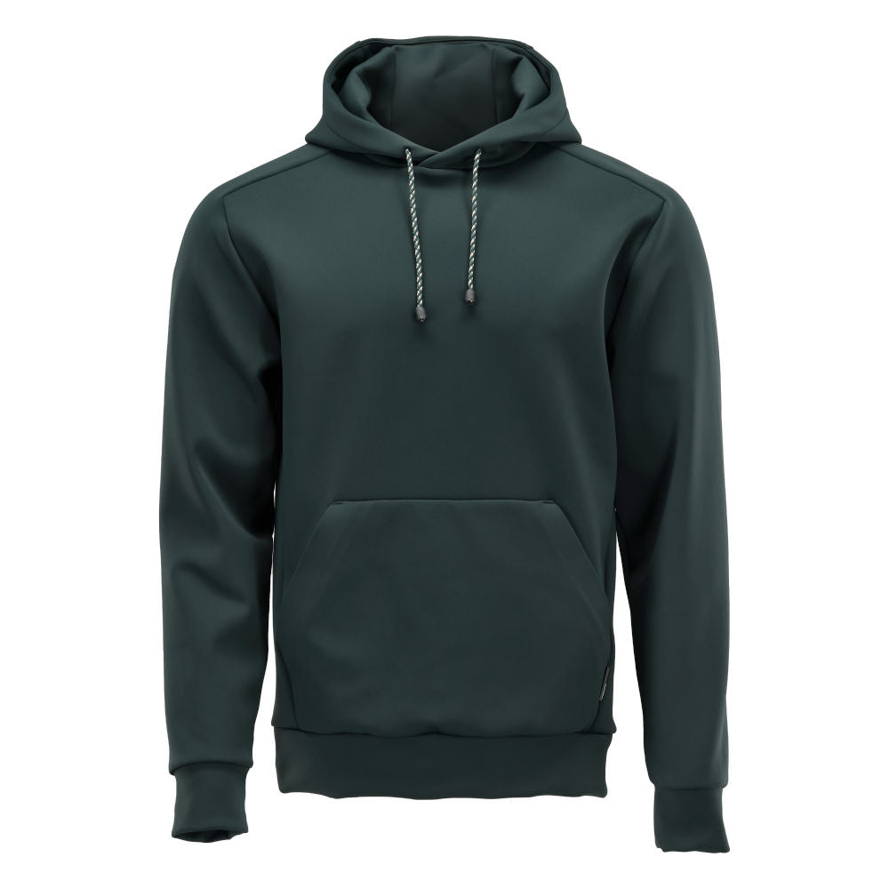 mascot fleece kapuzensweatshirt 22286-608