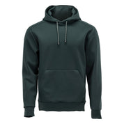 mascot fleece kapuzensweatshirt 22286-608