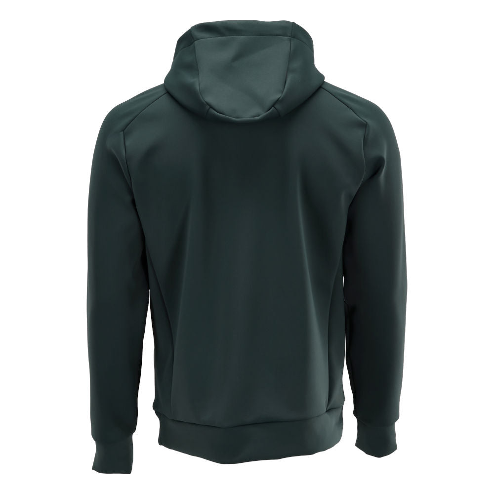 mascot fleece kapuzensweatshirt 22286-608