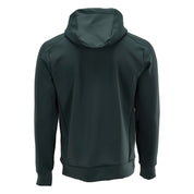 mascot fleece kapuzensweatshirt 22286-608