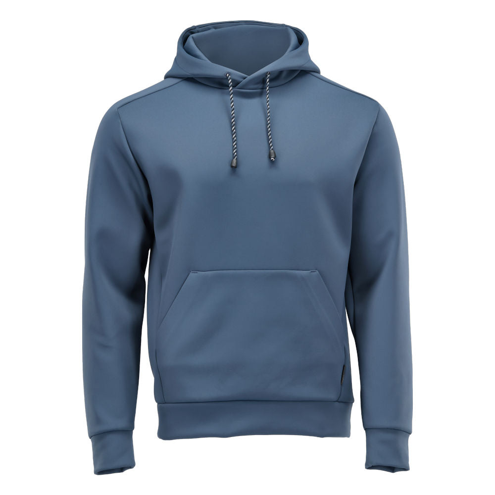 mascot fleece kapuzensweatshirt 22286-608