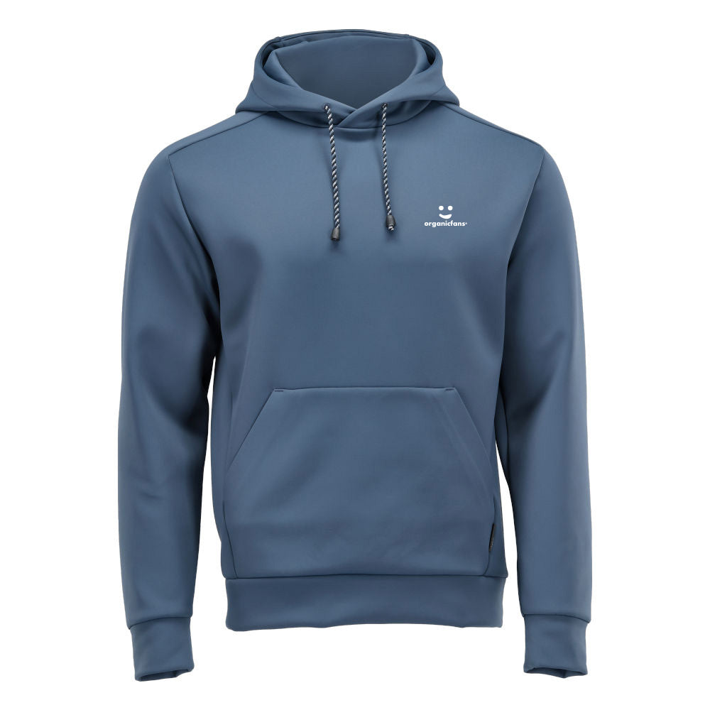 mascot fleece kapuzensweatshirt 22286-608