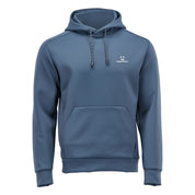 mascot fleece kapuzensweatshirt 22286-608