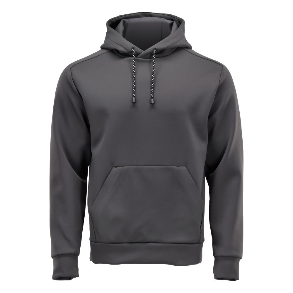 mascot fleece kapuzensweatshirt 22286-608