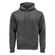 mascot fleece kapuzensweatshirt 22286-608