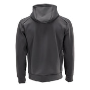 mascot fleece kapuzensweatshirt 22286-608