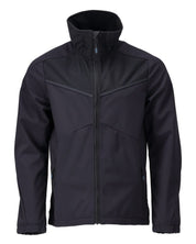 mascot softshell Jacke 22302-649