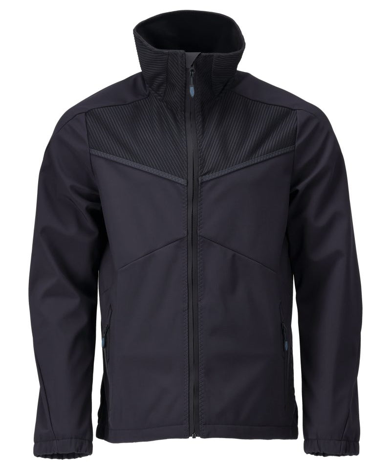 Mascot softshell jacket 22302-649 