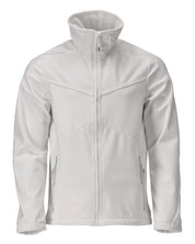 mascot softshell Jacke 22302-649