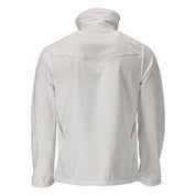 mascot softshell Jacke 22302-649
