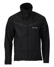 mascot softshell Jacke 22302-649