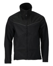 mascot softshell Jacke 22302-649