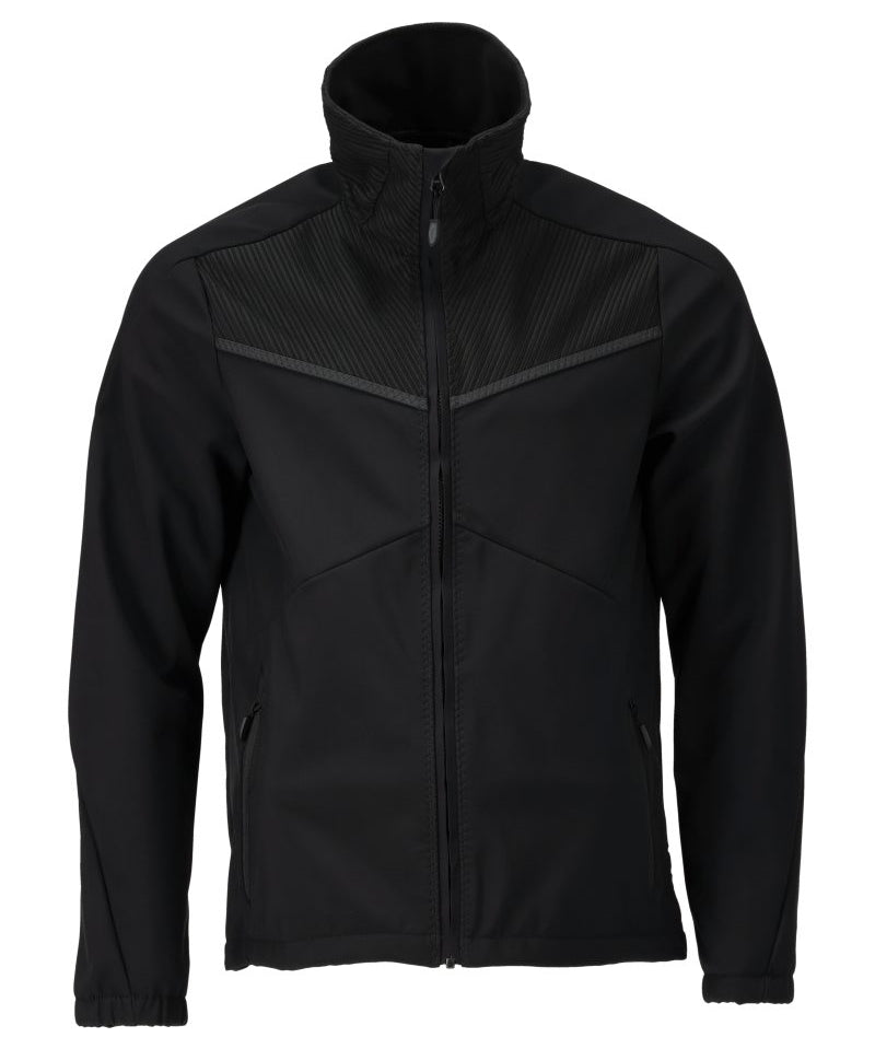 Mascot softshell jacket 22302-649 