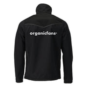 mascot softshell Jacke 22302-649