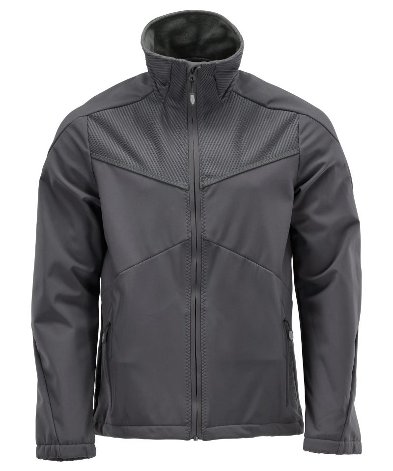 Mascot softshell jacket 22302-649 
