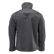 mascot softshell Jacke 22302-649