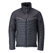 mascot thermojacke 22315-318