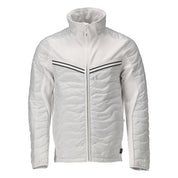 mascot thermojacke 22315-318