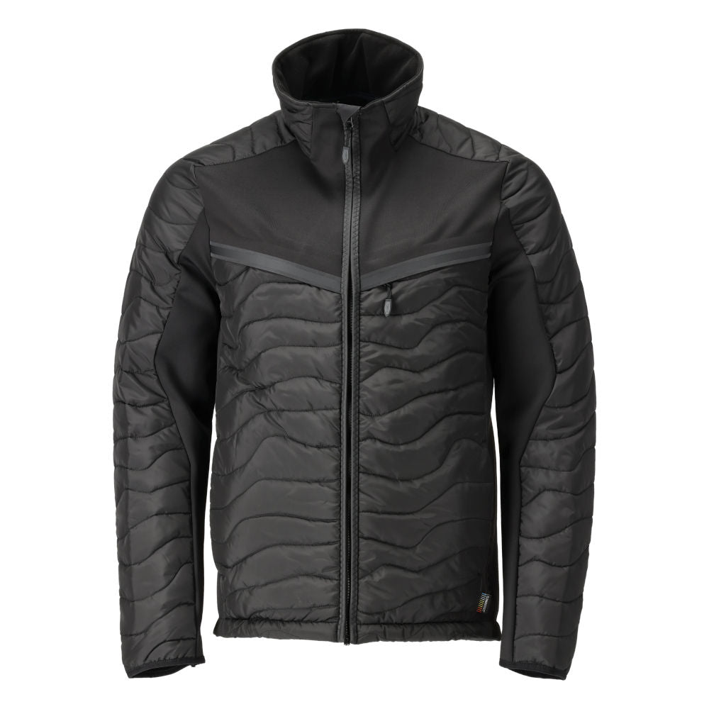 mascot thermojacke 22315-318