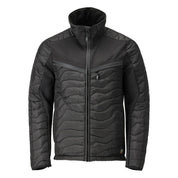 mascot thermojacke 22315-318