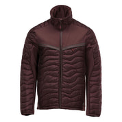 mascot thermojacke 22315-318