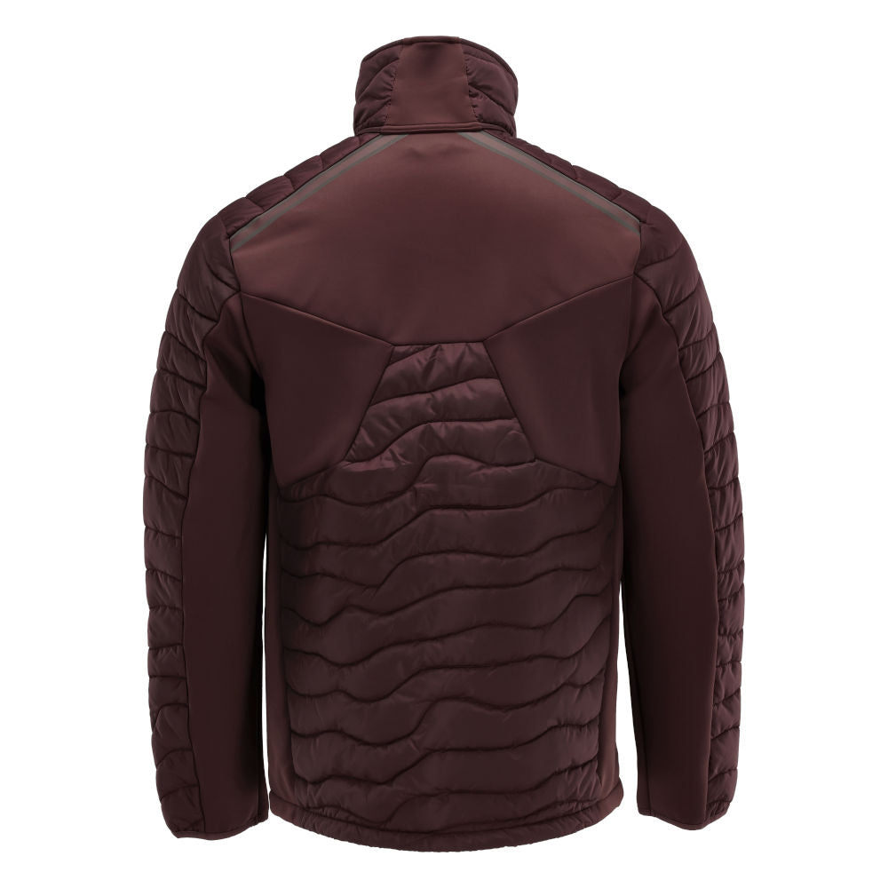 mascot thermojacke 22315-318