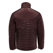 mascot thermojacke 22315-318