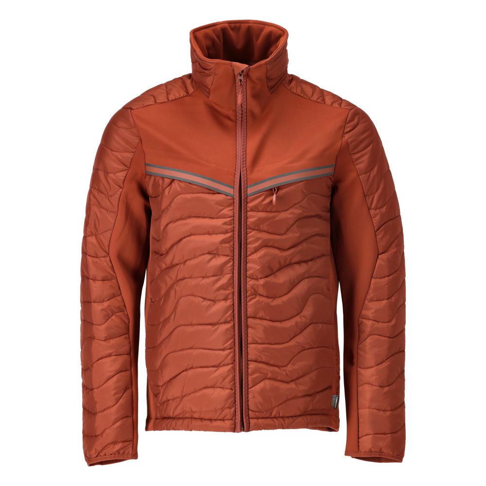 Mascot thermal jacket 22315-318 