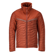 mascot thermojacke 22315-318